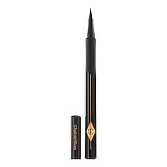 The Feline Flick - Likit Eyeliner, CHARLOTTE TILBURY